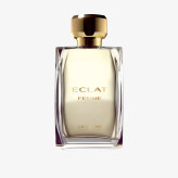 عطر اکلت فمه