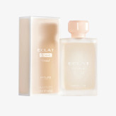 عطر فمه ویکند