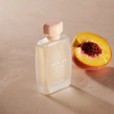 عطر فمه ویکند