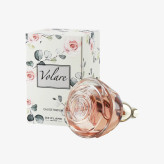 عطر ولار با رایحه گل رز