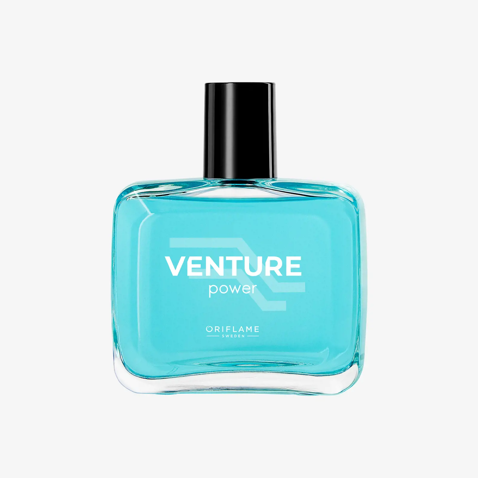 عطر ونچر پاور