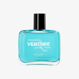 عطر ونچر پاور