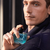 عطر ونچر پاور