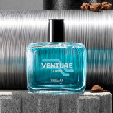 عطر ونچر پاور