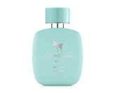 عطر زنانه آلبرتو تاچینی نایس گرل